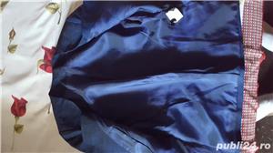 Costum dama - imagine 12