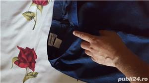 Costum dama - imagine 14