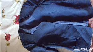 Costum dama - imagine 11