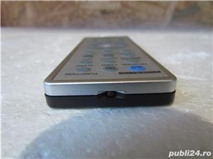 Telecomanda TEAC sisteme audio / originala - imagine 3