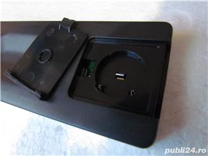 Telecomanda TEAC sisteme audio / originala - imagine 5