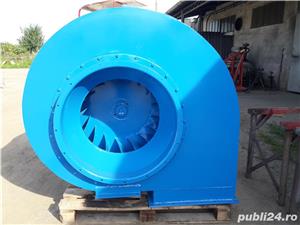 Ventilator exhaustare - 1 bucata