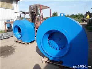 Ventilator exhaustare - 1 bucata - imagine 2