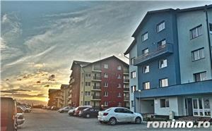 Apartament 2 camere la SUBCETATE - imagine 5