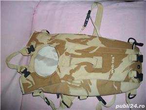 Rucsaci-genti pt. biciclete