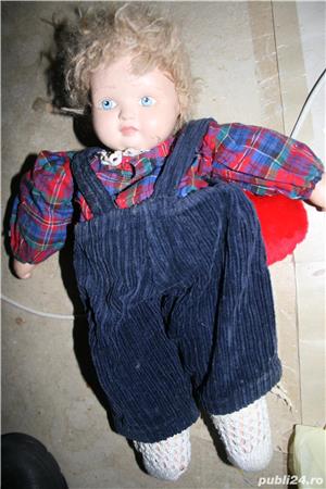 jucarii vintage - imagine 2