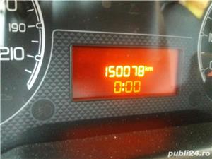 Dezmembrez Peugeot Bipper 1.3 HDI FHZ an 2012 55 kw 150078km - imagine 7