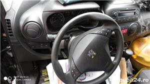 Dezmembrez Peugeot Bipper 1.3 HDI FHZ an 2012 55 kw 150078km - imagine 3