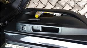 Dezmembrez Peugeot Bipper 1.3 HDI FHZ an 2012 55 kw 150078km - imagine 2