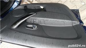 Dezmembrez Dacia Sandero 2017 0.9B TCE H4B400 automata 15049km