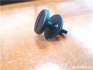 Clips e46 - BMW E36 E46 E38 E39 - imagine 2