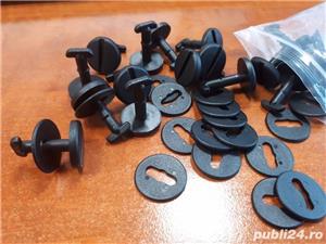 Clips e46 - BMW E36 E46 E38 E39