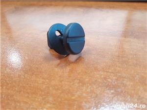 Clips e46 - BMW E36 E46 E38 E39 - imagine 3