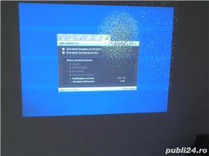 Vand videoproiector BenQ MP525-V - imagine 6