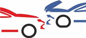 Constatare Amiabila Brasov