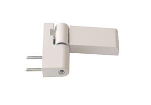 balamale usi termopan 