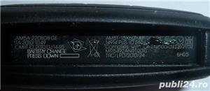 Programari Cheie FORD, VW, Opel, Audi, Mercedes, Renault, Nissan, Dacia, KIA, Hyundai, .... - imagine 4