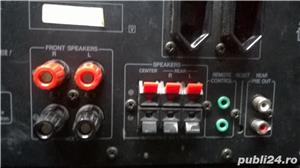 amplificator akay   - imagine 3