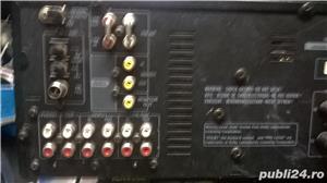 amplificator akay   - imagine 2