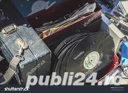 DEBARASAT Curatenie Golit Carat Transport Mobila Vechituri Apartament Casa Pod Subsol Beci Vila  - imagine 2