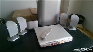 home cinema sony dav sc 5 schimb