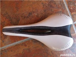 Sa bicicleta Selle Italia SL  - imagine 2