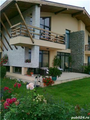 Evaluator autorizat anevar