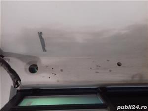 Execut gaura cu carota umeda si uscat - imagine 6