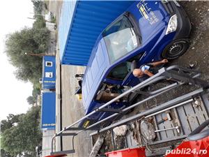 Mecanic utilaje si camioane  - imagine 3