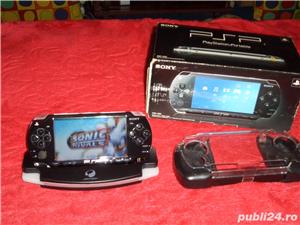 Console Diverse Modele Si Marci (Schimb) - imagine 3