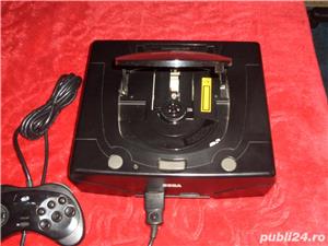 Console Diverse Modele Si Marci (Schimb) - imagine 6