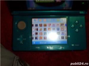 Console Diverse Modele Si Marci (Schimb) - imagine 8