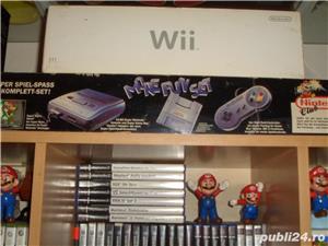 Console Diverse Modele Si Marci (Schimb) - imagine 10