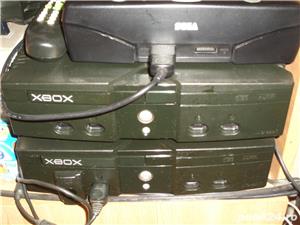 Console Diverse Modele Si Marci (Schimb) - imagine 9