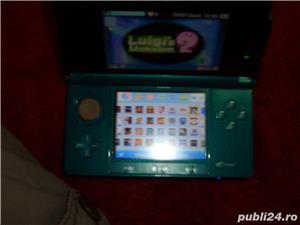 Console Diverse Modele Si Marci (Schimb) - imagine 7