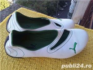 Pantofi sport Puma marimea.39 (24 )