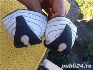 Pantofi sport Puma marimea.39 (24 ) - imagine 5