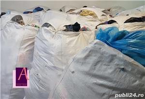 Haine second hand de sezon - imagine 4