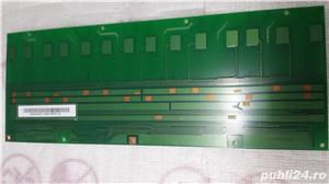 Inverter invertor lampi ccfl VIT79002.51 VIT79002.52 Functional - imagine 4