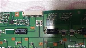 Inverter invertor lampi ccfl VIT79002.51 VIT79002.52 Functional - imagine 2