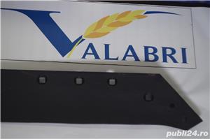 Altele Piese noi plug si grape - imagine 2