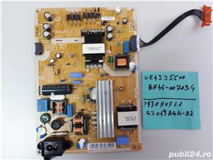 UE43J5500 NB44-00703G