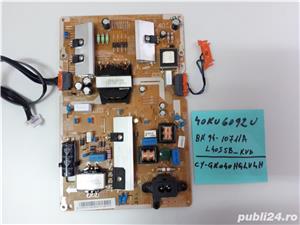 UE40KU6092  BN94-10711A