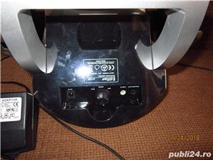 Boxe multimedia   - imagine 2