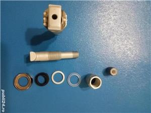 Valva ( TPMS ) pentru senzor presiune roti roata janta -(G) - imagine 7