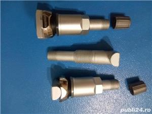 Valva ( TPMS ) pentru senzor presiune roti roata janta -(G) - imagine 3
