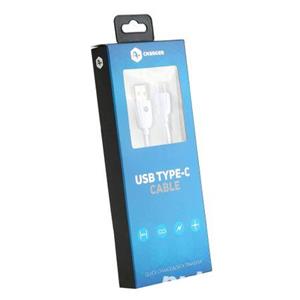 Vand Cablu A+ incarcare-sincronizare, type C nou nout.