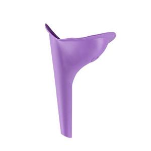 2+1 GRATUIT sau 3+2 GRATUIT; Dispozitiv feminin pentru urinat din picioare - imagine 7