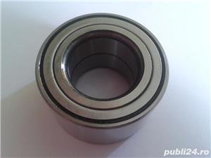 Rulment roata DAC3055w CfMoto (Arctic Cat, Yamaha, Kawasaki