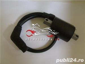 Bobina de Inductie pentru Linhai